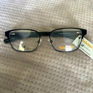 Men's Timberland Frames NWT